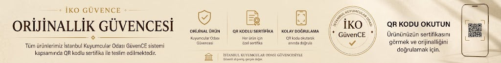 İndirim Fırsatları