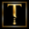 Tesbihevim logo