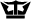 www.tesbihevim.com