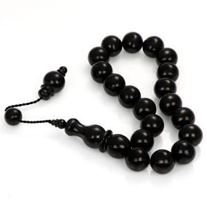 Sade Erzurum Oltu Sistemli  Efe Tesbih