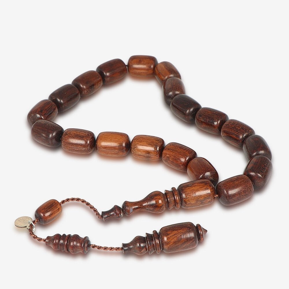 Sistem Püskül Yılan Ağacı Efe Tesbih