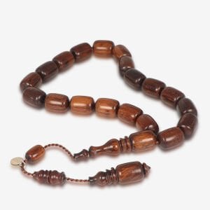 Sistem Püskül Yılan Ağacı Efe Tesbih