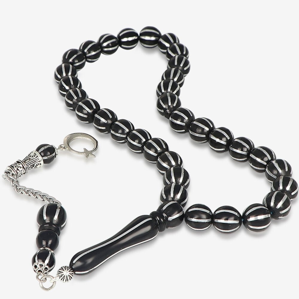 Karpuz Yarma Küre Kesim Kuka Tesbih