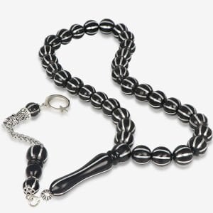 Karpuz Yarma Küre Kesim Kuka Tesbih