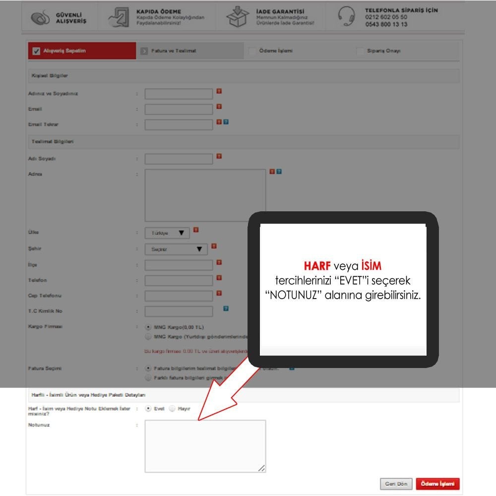 Gümüş Harfli Oniks Taşlı Ayarlanabilir Erkek Bileklik