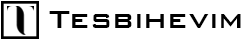 Tesbih